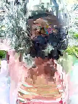 Snapshot of NaughtyMiuw chatting on November 2025 08:11:02 PM NaughtyMiuw online show from November 2025 08:11:02 PM