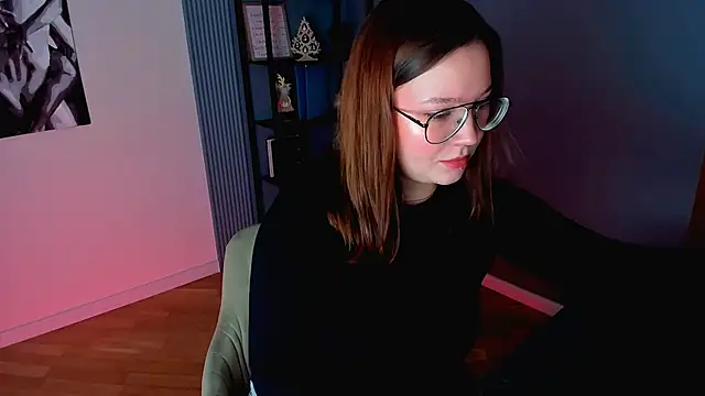 JaneByrd online show from January 2026 02:30:02 PM