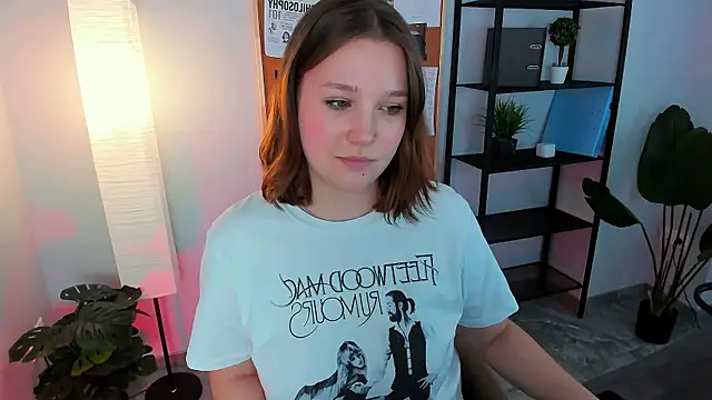 JaneByrd online show from April 2026 10:34:02 PM