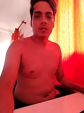 Wences420 online show from March 2026 04:39:02 PM