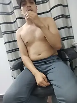 Wences420 online show from June 2026 03:48:02 AM