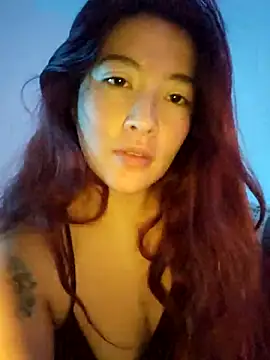 lunnaa  online show from March 2026 07:03:01 AM