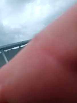 lunnaa  online show from March 2026 06:00:01 PM