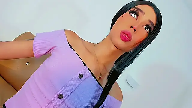 Snapshot of Prince_Lihan chatting on January 2026 11:58:02 AM Prince Lihan online show from January 2026 11:58:02 AM