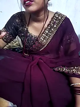 Snapshot of desimalai28 chatting on February 2026 06:55:02 PM desimalai28 online show from February 2026 06:55:02 PM