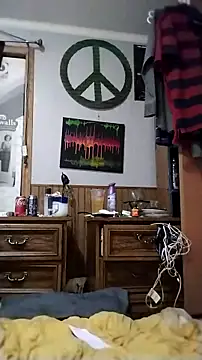 Snapshot of SSMG_420 chatting on September 2025 08:05:01 AM SSMG 420 online show from September 2025 08:05:01 AM