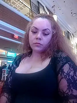 Snapshot of NastyNicole247 chatting on October 2025 06:11:01 AM NastyNicole247 online show from October 2025 06:11:01 AM