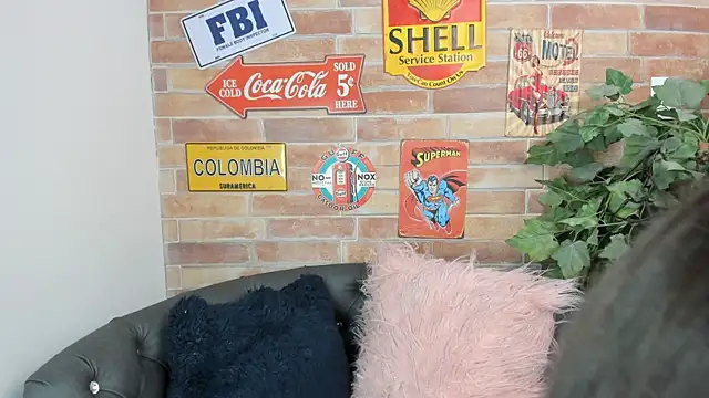 misss luxury online show from September 2025 11:10:02 AM