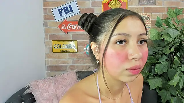 misss luxury online show from September 2025 10:59:02 AM