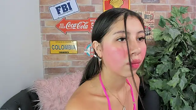 misss luxury online show from September 2025 11:00:01 AM