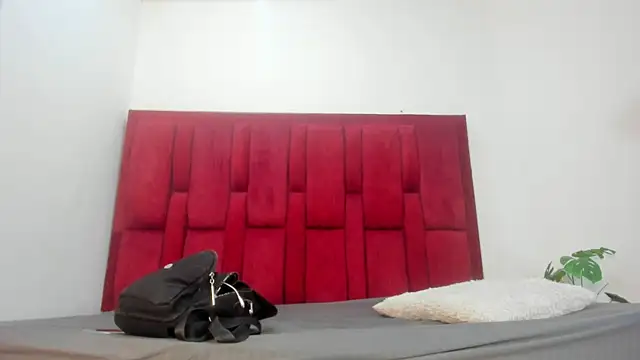 Mollyxketa1  online show from November 2025 11:10:01 PM