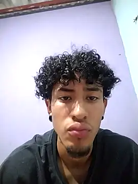 Thebigbreastedgamer online show from February 2026 11:58:02 PM