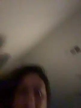 Sonnysoles online show from January 2026 10:52:01 AM