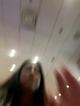 Sonnysoles online show from March 2026 11:20:02 PM