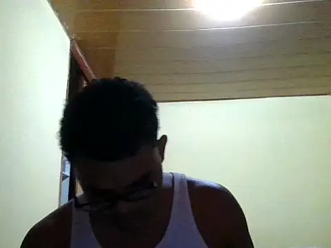 Snapshot of elturcudito chatting on February 2026 10:41:01 PM elturcudito online show from February 2026 10:41:01 PM