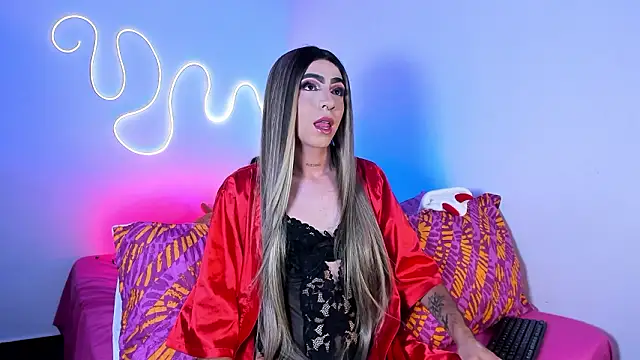 jade 200 online show from March 2026 10:23:01 PM