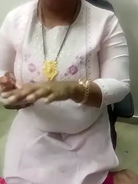 Bhabhiji1 online show from March 2026 09:23:01 AM