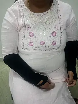 Bhabhiji1 online show from April 2026 10:31:02 AM