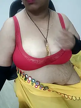 Snapshot of Bhabhiji1 chatting on April 2026 07:16:01 PM Bhabhiji1 online show from April 2026 07:16:01 PM