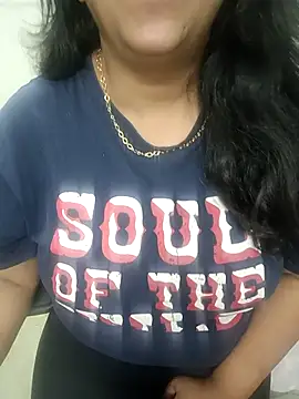 Snapshot of Bhabhiji1 chatting on May 2026 05:07:02 PM Bhabhiji1 online show from May 2026 05:07:02 PM