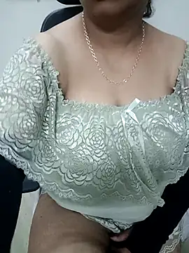 Snapshot of Bhabhiji1 chatting on May 2026 06:16:02 PM Bhabhiji1 online show from May 2026 06:16:02 PM