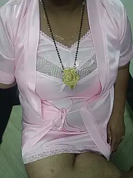 Snapshot of Bhabhiji1 chatting on May 2026 05:21:02 PM Bhabhiji1 online show from May 2026 05:21:02 PM