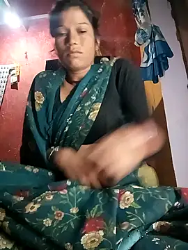 Sonam pandeyji online show from October 2025 11:17:02 PM