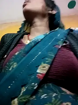 Sonam pandeyji online show from November 2025 02:17:01 PM