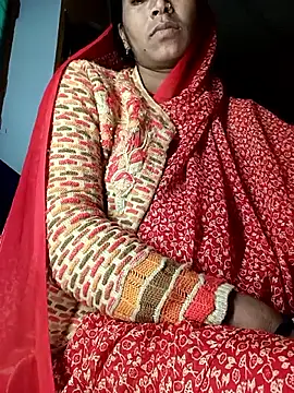 Sonam pandeyji online show from January 2026 04:48:01 AM