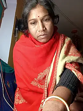 Sonam pandeyji online show from January 2026 04:44:01 PM