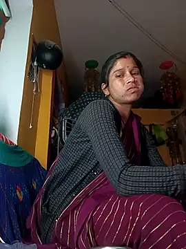 Sonam pandeyji online show from January 2026 08:40:02 AM