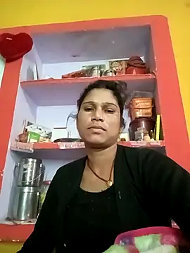 Sonam pandeyji online show from February 2026 11:23:01 PM