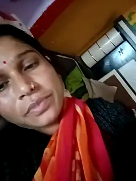 Sonam pandeyji online show from February 2026 01:20:01 PM