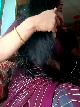 Sonam pandeyji online show from March 2026 09:53:01 AM