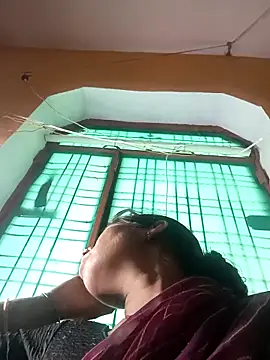 Sonam pandeyji online show from April 2026 06:22:01 AM