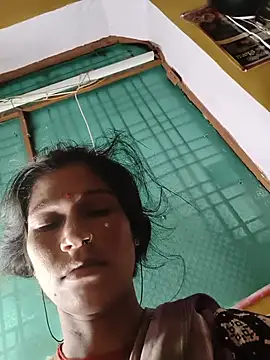 Sonam pandeyji online show from July 2026 12:23:02 AM