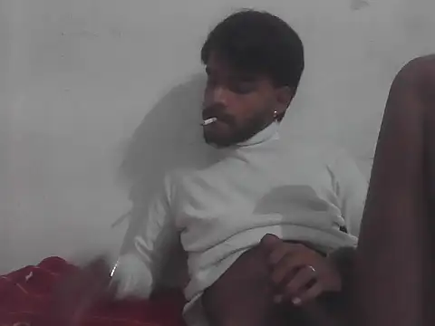 yashuuuu021 online show from November 2025 07:05:01 PM