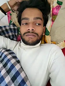 yashuuuu021 online show from November 2025 09:21:01 AM