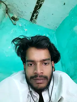 yashuuuu021 online show from February 2026 07:09:02 AM