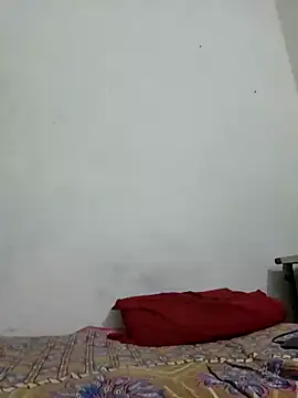 yashuuuu021 online show from May 2026 05:40:02 PM