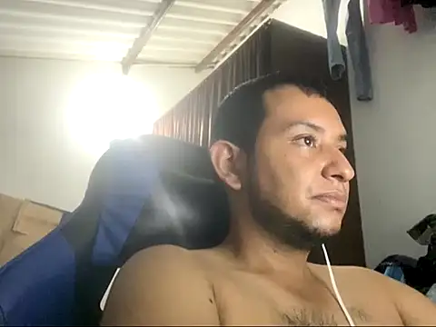 SexIngenieur online show from November 2025 10:04:02 AM