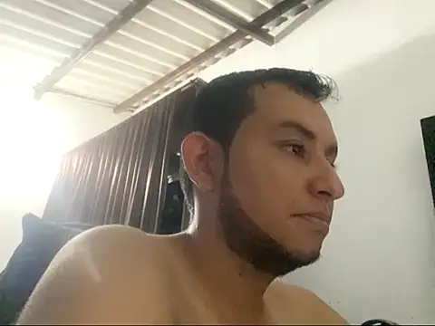 SexIngenieur online show from February 2026 11:17:01 PM