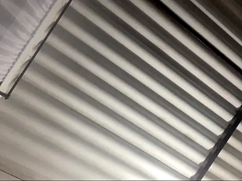 SexIngenieur online show from February 2026 03:39:01 AM