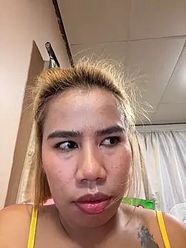 Kath C online show from September 2025 02:27:02 AM