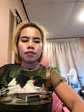 Kath C online show from October 2025 05:08:01 AM