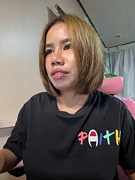 Kath C online show from November 2025 06:59:02 AM