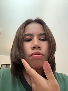 Kath C online show from June 2026 06:40:02 AM