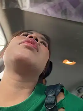 Kath C online show from June 2026 04:37:01 AM