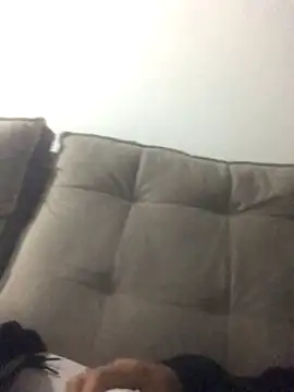 gaabpxn online show from September 2025 06:41:01 AM