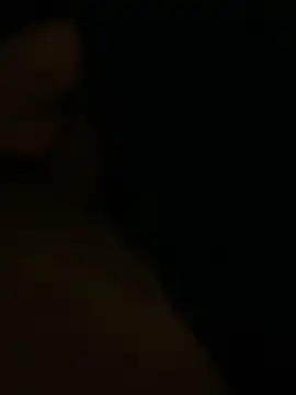 gaabpxn online show from November 2025 04:26:02 AM